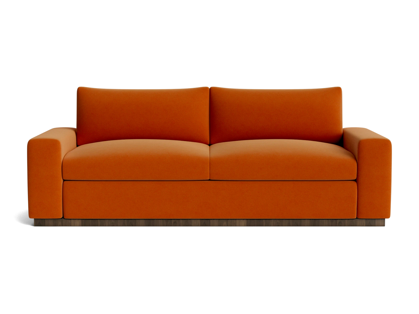 Holt Sleeper Sofa